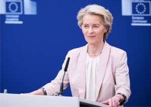 Sursa foto: https://audiovisual.ec.europa.eu